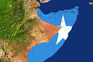 وزير صومالي يتحدث عن طموحات إسرائيلية بالبحر الأحمر وعن سبب تطور العلاقات مع مصر وتركيا