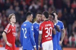 نتيجة مباراة جليمت وإنتر ميلان في دوري أبطال أوروبا 2026