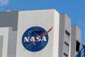 ناسا تؤجل مهمة أرتيميس 2 وتستبعد إطلاق مارس