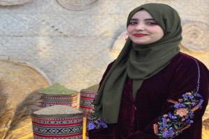 لا يأتي شهر رمضان ليهذب النفس فقط