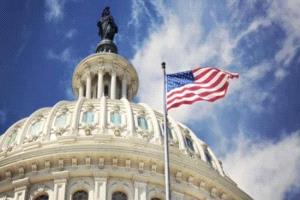 واشنطن تفرض قيودًا على 3 مسؤولين تشيليين