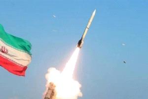 انفجارات قرب القنصلية الأمريكية في أربيل بكردستان العراق