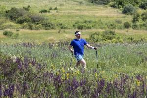 كم خطوة تحرق كيلوغراما من الدهون؟.. خبير يوضح بالأرقام