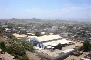 أزمة مياه خانقة تضرب قرى مدينة جعار ومطالبات بتدخل عاجل من السلطة المحلية