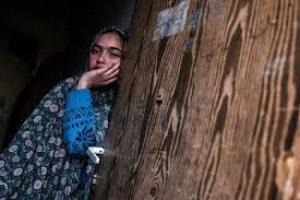 5 قتلى على الأقل بغارات إسرائيلية في قطاع غزة