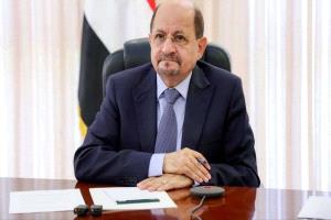 رئاسة الوزراء اليمنية تمنع تكليف القيادات العليا دون موافقة الزنداني