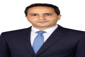 من غرف باريس إلى رصاص الزنتان: اغتيال الخيار الليبي الأخير