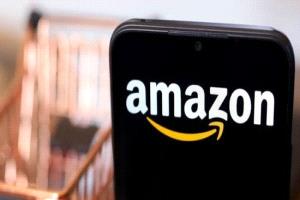 أمازون تطلق أليكسا+ لجميع المستخدمين في أمريكا