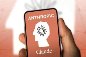 أنثروبيك تطلق برامج الوكلاء الذكيين للمؤسسات