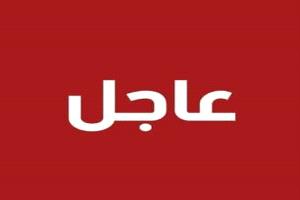 تحذير عاجل وهام: خيوط المؤامرة تتكشف في العاصمة عدن..