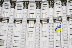 خبير يوضح سبب محاولة لندن وباريس تزويد كييف بأسلحة نووية في هذا الوقت بالذات