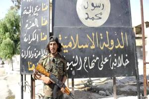 ماذا بعد تكثيف "داعش" لهجماته ودعوته لمحاربة الحكومة السورية؟