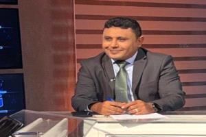 اليافعي : الحكومة أفشلت مشاريع الإمارات التنموية في لحج وأبين والضالع
