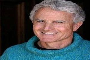 وفاة بيلي شتاينبرغ المعروف بكتابته أغنيات ضاربة لمادونا عن 75 عاما