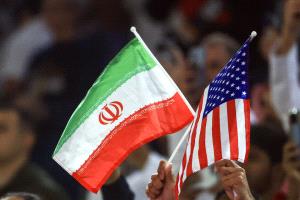 إسرائيل تضع تصورا بالذكاء الاصطناعي لسيناريو حرب أمريكية إيرانية مدتها 7 أيام .. كيف انتهت؟