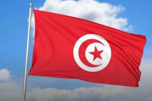 تونس تسجن نائبا بالبرلمان 8 أشهر بسبب السخرية من الرئيس