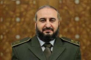 رئيس الأركان السوري يبحث مع قسد خطوات انضمامها للجيش