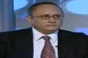 شيخ مشايخ الصبيحة يوجه رسالة وطنية واضحة إلى الفريق الركن محمود الصبيحي