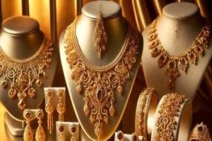 أسعار الذهب اليوم الأحد 22-2-2026 في اليمن