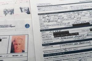 وثائق إيبستن ذكرت أميرة نرويجية 1000 مرة والقصر الملكي يعلق 