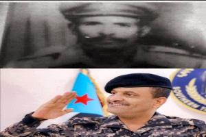 شلال الكازمي.. أسد الوديعة الذي قاتل حتى آخر طلقة 