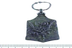 اكتشاف أثري نادر لسلالة روريك في شمال روسيا