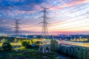 الطاقة المتجددة تزيح الفحم عن عرش الكهرباء عالمياً