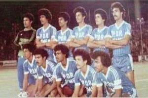 أبو نوح جميل الشرف