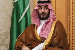 هكذا تشكلت الحكومة اليمنية الجديدة وهذه هي أولوياتها