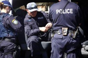 أستراليا تعتقل شابًا متهمًا بالتخطيط لعمل إرهابي