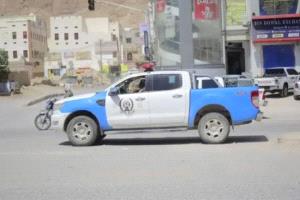 مواطن يقتل زوجته في محافظة الضالع