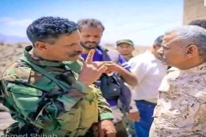 العميد عبدالعزيز الهدف.. رفيق "التسعينات" الذي لم تفتنُه بروق الرياض.