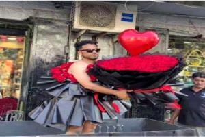 السلطة المحلية بالمعلا تتخذ إجراءات بعد انتشار فيديو دعائي مثير للجدل