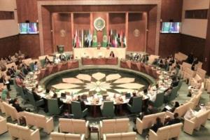 انطلاق الاجتماع الطارئ لمجلس جامعة الدول العربية