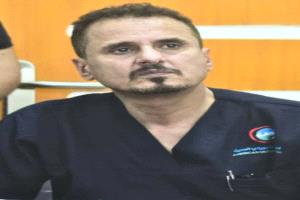 
المجلس الانتقالي الجنوبي...التحول من ردّة الفعل إلى صناعة الفعل