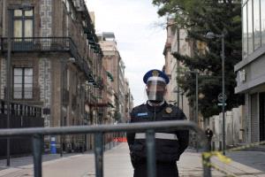 صاحبته قادت الأمن المكسيكي إليه.. كشف تفاصيل جديدة عن عملية تصفية "إل مينتشو" وكم جنديا سقط فيها!