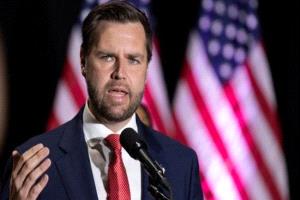 نائب الرئيس الأمريكي: ترامب لا يزال يفضل الحل الدبلوماسي بشأن إيران