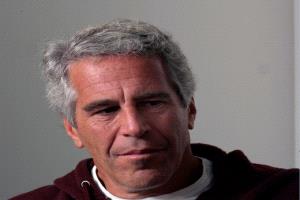 "أطفال مصمّمون وراثيا وبشر خارقون".. فضيحة جديدة لإبستين