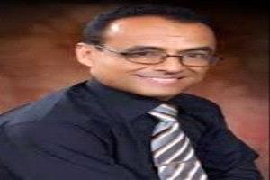 رسالة من الدكتور عيدروس النقيب في غاية الأهمية