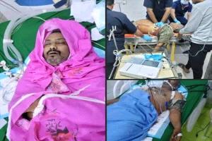 مصدر أمني يكشف  تفاصيل مقتل جندي فجر اليوم في البريقة