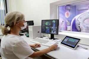 اختبارات تساعد في الكشف عن السرطان في مراحله المبكرة