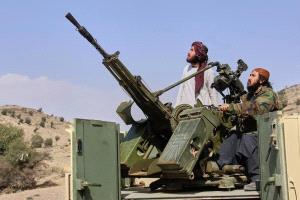 موسكو: باكستان تنفي تقارير عن استهداف أفغانستان لمنشأة نووية