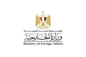 مصر تدين قرار إسرائيل استئناف تسجيل الأراضي في الضفة الغربية