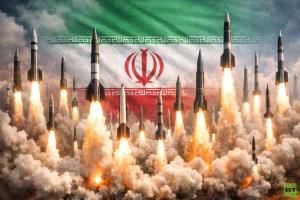 تقدير إسرائيلي: ليست مفاجأة إذا ردت إيران بإطلاق صواريخ على عواصم في أوروبا!