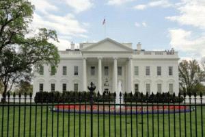 البيت الأبيض يعلن عقد محادثات مع طهران هذا الأسبوع