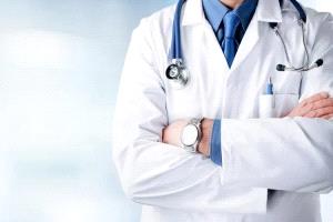 طبيب يتسبب في بتر العضو الذكري لطفل