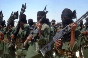 الصومال: مقتل 3 من قيادات حركة الشباب المتورطين في تمويل الأعمال الإرهابية