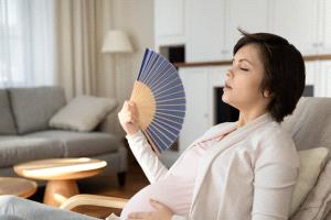 دراسة تكشف علاقة بين المناخ وجنس المولود