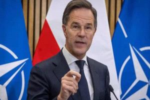 الأمين العام الناتو: روسيا تتكبد خسائر فادحة في أوكرانيا