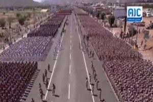 حقيقة مسربة في الأحداث الأخيرة مهمة